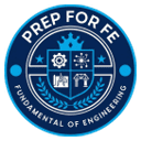 prepforfe.com