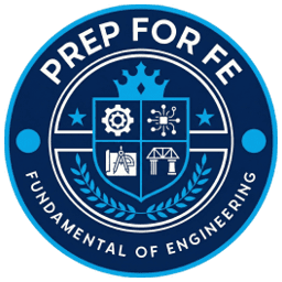 prepforfe.com