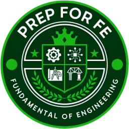 prepforfe.com